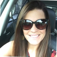Megan Noland