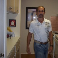 Jim Kugler
