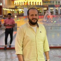 Ibrahim El-Tatawy