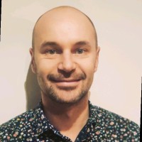 Sébastien Le Floch