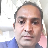Vijay Yadav