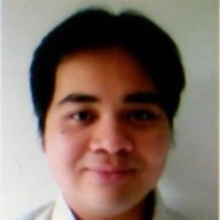 Antonius Edwin