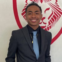 Terry Eligio Iii