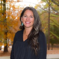 Liz Bunder, Cfre