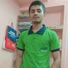 Abrar Alam