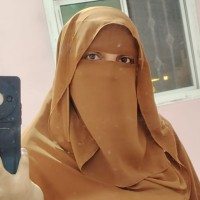 Ayat Aly