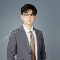 Huang Bin