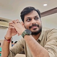 Neelesh Ranjan