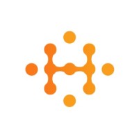 Hackathon Academy
