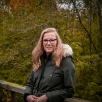 Akke Visser
