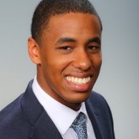 Paul Campbell