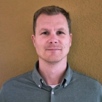 Martijn van Rooijen