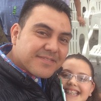 Jesus Lemus