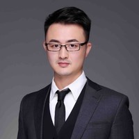 Yizhe (Rob) Sun
