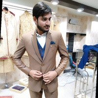 azmi salman