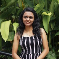 Nithya D