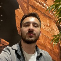 Melikşah Müezzinoğlu