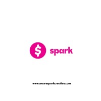 Spark Tribe