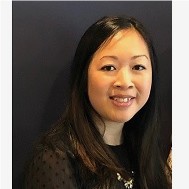 Michelle Tseng