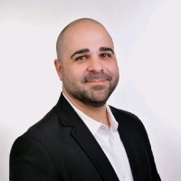 Amit Magoz