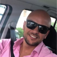 Rodrigo Estevam