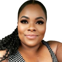 Teaonne Franks M.Ed