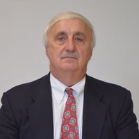 Ernie Cavagnaro