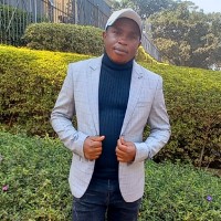 Daniel Nzesya