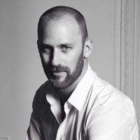 Andras Komar