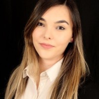 Carla Carolina Dos Santos