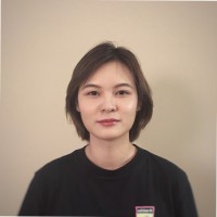 Xi Chen
