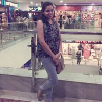 Tejaswini Manglurkar