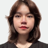 Amanda Le, MAcc