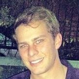 Mike Cirillo