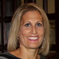 Lisa Tabin