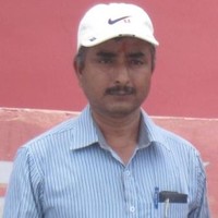 Puran Bisht