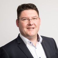 Michael Preu