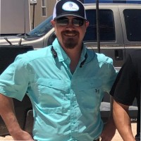 Chris Herrington