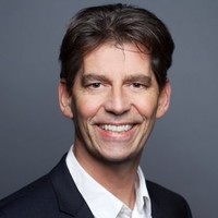 Daniel Steins