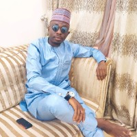 mahmood Muhammad