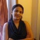 Pinal Patel