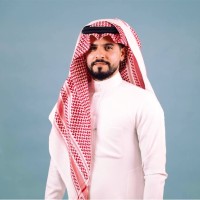 Dr.Adel Al-Rumaih