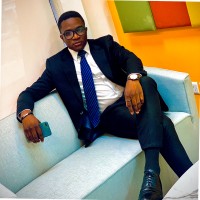 Isaac Oppong