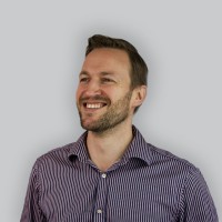 Andrew Hacking