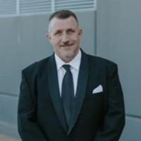 Doug Mcphee