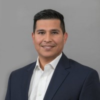 Santos Medina III, P.E.