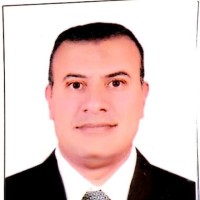 Tarek Mohamed
