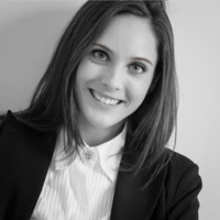 Elena Bizzotto