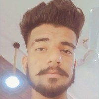 Lovepreet Singh