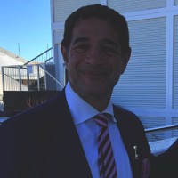 Angelo Biviano